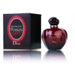 Dior Hypnotic Poison EDT naistele - 150 ml.