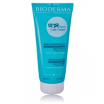 Bioderma ABCDerm Cold-Cream toitev n&auml;o- ja kehakreem lastele - 200 ml.