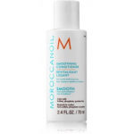 Moroccanoil Smoothing Conditioner palsam - 70 ml.