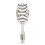 Olivia Garden iDetangle juuksehari - Fine Hair