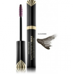 Max Factor Masterpiece Max ripsmetu&scaron;&scaron; - Black/Brown