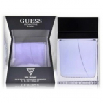 Guess Seductive for Men EDT meestele - 150 ml.