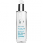 Biotherm Biosource Cleansing Micellar mitsellaarvesi - 200 ml.