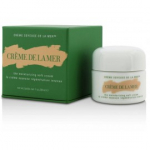 La Mer The Moisturizing Soft Cream pehme niisutav n&auml;okreem - 30 ml.
