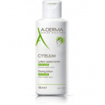 A-Derma Cytelium Drying Lotion pehmendav kehakreem - 100 ml.