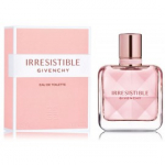 Givenchy Irresistible Givenchy EDT naistele - 35 ml.