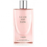 Lancome La Vie Est Belle ihupiim naistele - 200 ml.