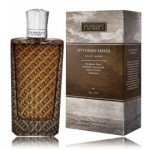 The Merchant of Venice Ottoman Amber EDP meestele - 100 ml.