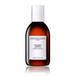 Sachajuan Thickening Shampoo tihendav &scaron;ampoon - 250 ml.