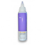 MilkShake Conditioning Direct Colour ajutine juuksev&auml;rv - Lilac 100 ml.