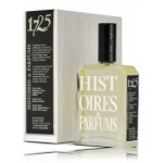 Histoires de Parfums 1725 EDP meestele - 60 ml.