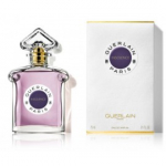 Guerlain Insolence 2021 EDP naistele - 75 ml.