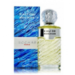Rochas Eau de Rochas EDT naistele - 100 ml.