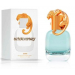 Aristocrazy Brave EDT naistele - 80 ml.