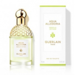 Guerlain Aqua Allegoria Nerolia Vetiver EDT naistele ja meestele - 75 ml.
