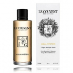 Le Couvent Aqua Mysteri EDC naistele ja meestele - 200 ml.