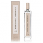 Serge Lutens Dans Le Bleu Qui P&eacute;tille EDP naistele ja meestele - 100 ml.