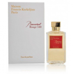 Maison Francis Kurkdjian Baccarat Rouge 540 EDP naistele ja meestele - 200 ml.