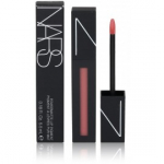 Nars Powermatte Lip Pigment vedel huulepulk - Walk This Way