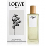 Loewe Aire EDT naistele - 50 ml.