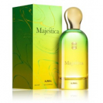 Ajmal Majestica EDP naistele ja meestele - 100 ml.