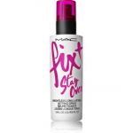 MAC Fix + Stay Over alkoholivaba meigifiksaator - 100 ml.
