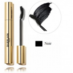 Guerlain G 24H Intense vol&uuml;&uuml;mi andev ja koolutav ripsmetu&scaron;&scaron; ripsmetele - Noir