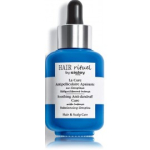 Sisley Hair Rituel By Sisley Soothing Anti-Dandruff Cure k&otilde;&otilde;mavastane aine - 60 ml.