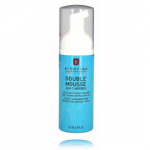 Erborian Double Mousse puhastusvaht n&auml;ole - 145 ml.
