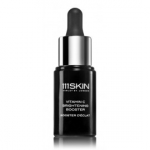 111Skin Vitamin C Brightening Booster n&auml;oseerum C-vitamiiniga - 20 ml.