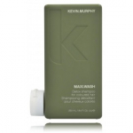 Kevin Murphy Maxi Wash Detox s&uuml;gavpuhastav &scaron;ampoon - 250 ml.