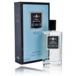 Affinessence Musc Ambre Gris EDP naistele ja meestele - 100 ml.