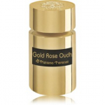Tiziana Terenzi Gold Rose Oud juuksesprei - 50 ml.