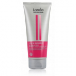 Kadus / Londa Professional Color Radiance Intensive mask v&auml;rvitud juustele - 200 ml.