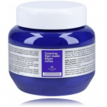 Kallos Silver Reflex v&auml;rvikaitsemask heledatele juustele - 275 ml.