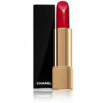 Chanel Rouge Allure Luminous Intense Lip Colour huulepulk - 99 Pirate