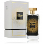 Flavia Kissme EDP naistele - 100 ml.