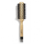 Sisley Hair Rituel By Sisley The Blow-Dry Brush N2 juuksekuivatushari - 1 tk.