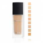 Dior Forever No Transfer 24H Foundation SPF15 jumestuskreem - 0N Neutral