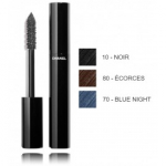 Chanel Le Volume De Chanel vol&uuml;&uuml;mi andev ripsmetu&scaron;&scaron; - 70 Blue Night