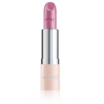 Artdeco Perfect Color Lipstick niisutav huulepulk - 950 Soft Lilac