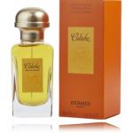 Hermes Cal&egrave;che Soie EDP parf&uuml;&uuml;m naistele - 50 ml.