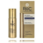 ROC Retinol Correxion Wrinkle Correct Serum kortsudevastane n&auml;oseerum - 30 ml.