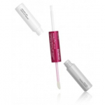 StriVectin Double Fix&trade; for Lips Plumping & Vertical Line Treatment vahend huulte &uuml;mbruse kortsude v&auml;hendamiseks - 10 ml.