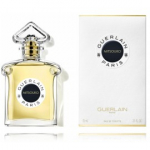 Guerlain Mitsouko (2021) EDT naistele - 75 ml.