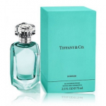 Tiffany & Co. Tiffany Intense EDP naistele - 75 ml.