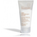 Ziaja Natural Care taastav &ouml;&ouml;kreem - 50 ml.