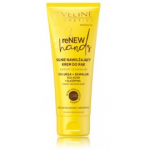 Eveline reNEW Hands Extra Hydrating Cream niisutav k&auml;tekreem - 75 ml.
