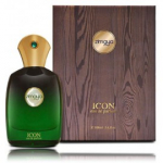 Zimaya Icon EDP meestele - 100 ml.