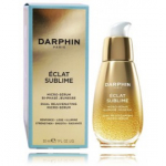 Darphin &Eacute;clat Sublime Dual Rejuvenating Micro-Serum noorendav h&uuml;briid&otilde;liseerum n&auml;ole - 30 ml.
